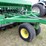 john-deere-1590-image-3