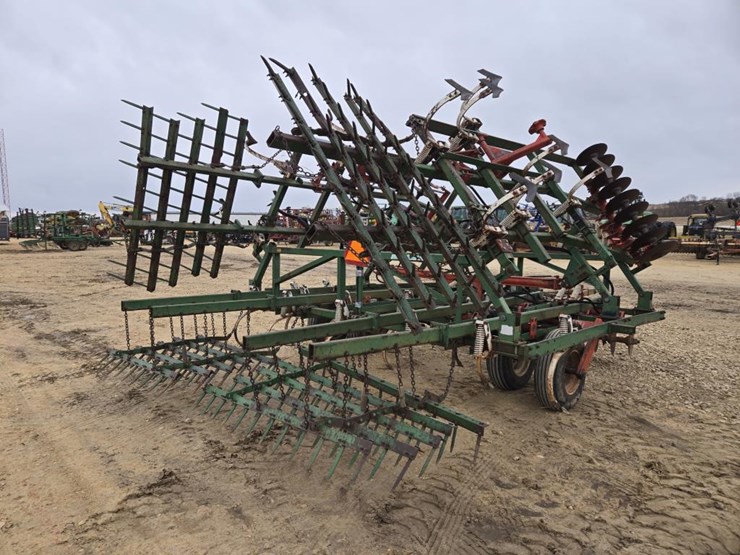 #85-•-glencoe-24'-soil-finisher-image-12