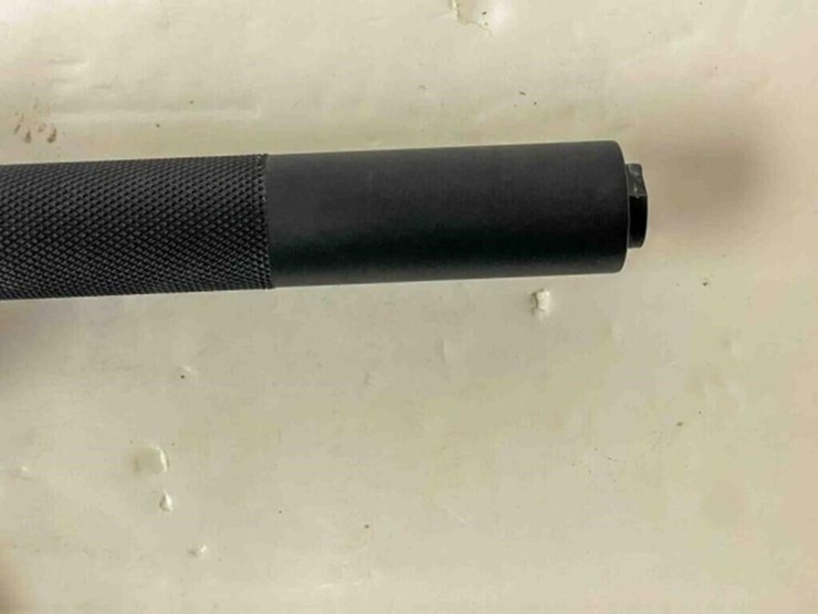 american-tactical-pistol-image-15