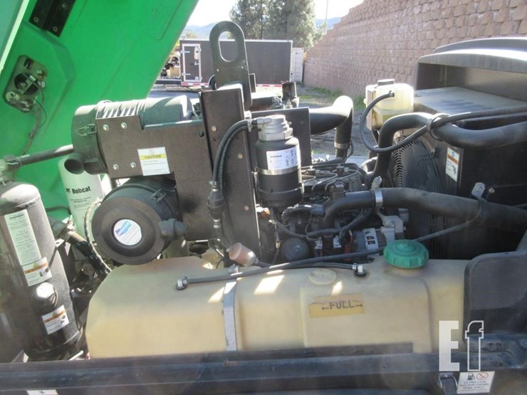 2018-doosan-c185-image-6