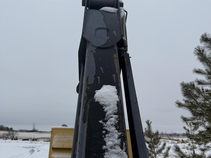 grove-amz68xt-image-40