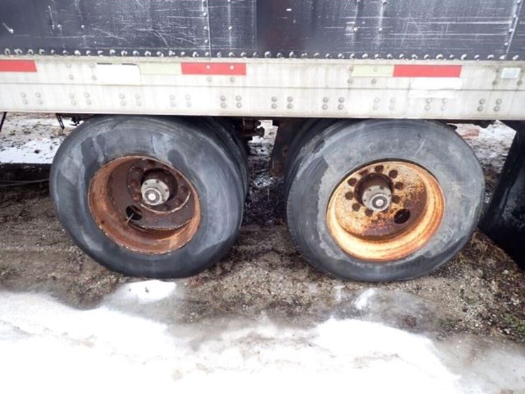 2001-trailmobile-53-ft-image-38