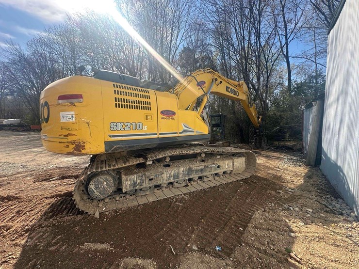 2023-kobelco-sk210-lc-11-image-1