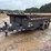 new-2026-delta-dump-trailer-image-6