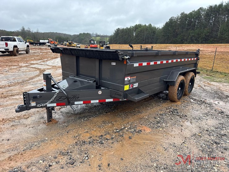 new-2026-delta-dump-trailer-image-6