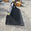 #2084-•-unused-72"-high-side-skid-steer-bucket-inv#-42378-image-5