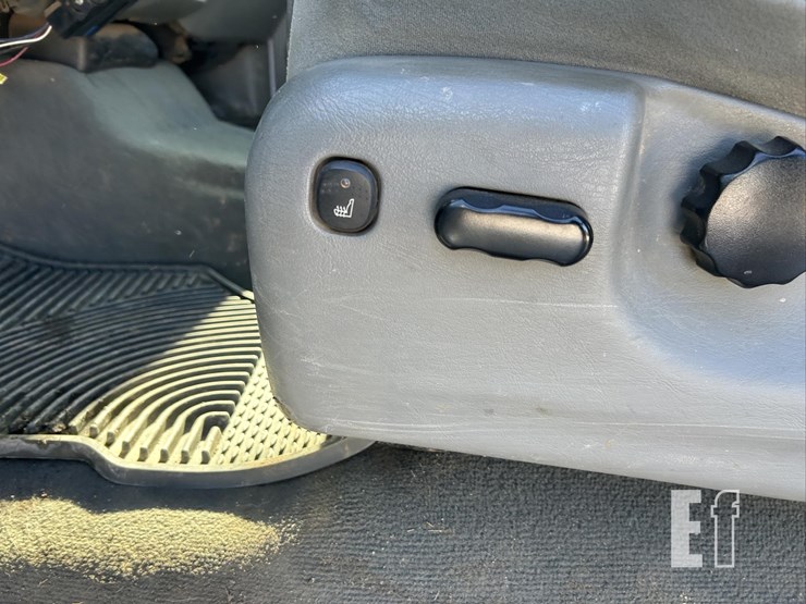 2004-ford-f250-image-15