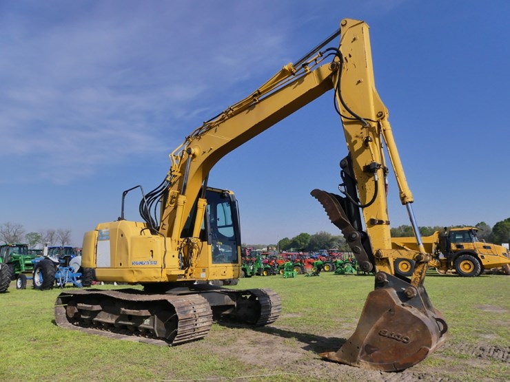komatsu-pc138us-image-1