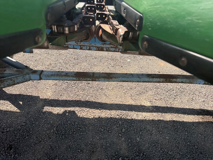 john-deere-608c-image-38