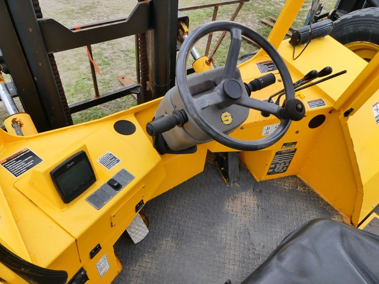 2019-sellick-s80-image-12