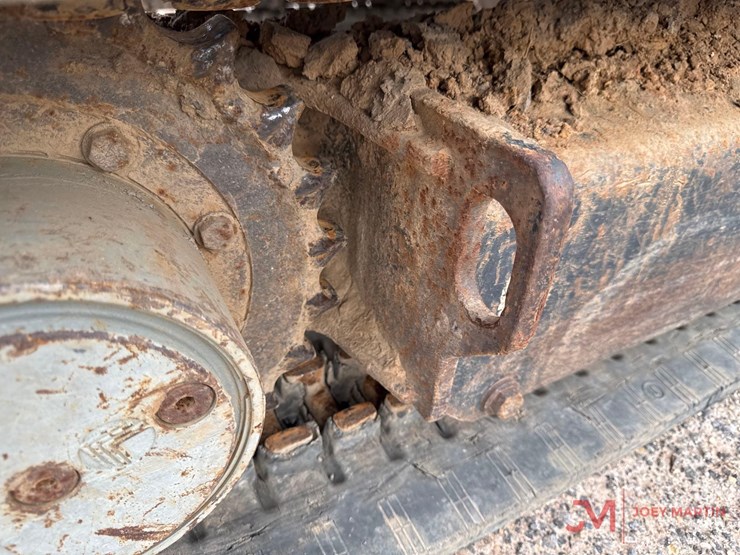 2013-caterpillar-303.5e-cr-image-6