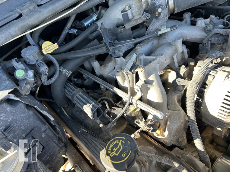 1999-ford-f250-xlt-image-22