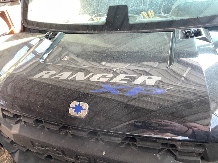 2022-polaris-ranger-xp-image-9
