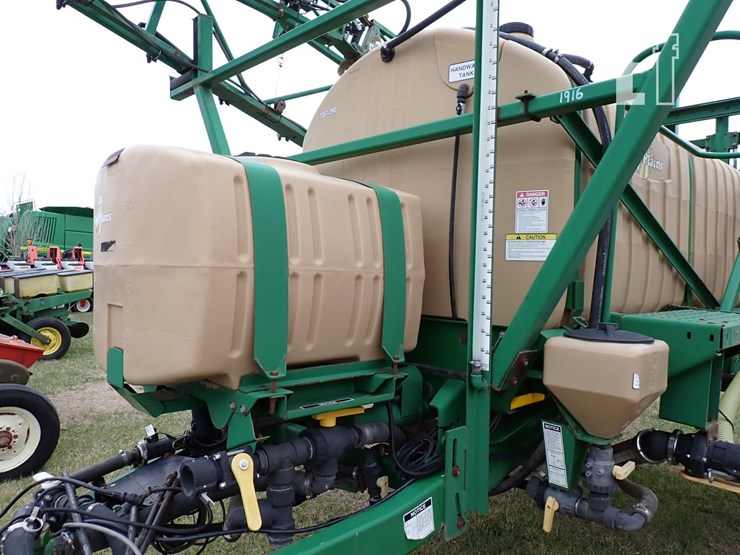 great-plains-tsf1290-image-5