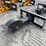 #2073-•-unused-giyi-sg45-skid-steer-stump-grinder-dszymj2601149-inv#-42015-image-3