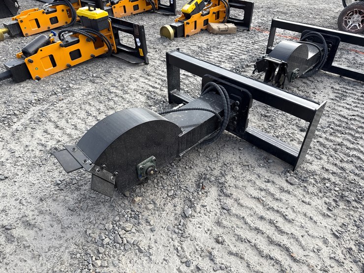 #2073-•-unused-giyi-sg45-skid-steer-stump-grinder-dszymj2601149-inv#-42015-image-3