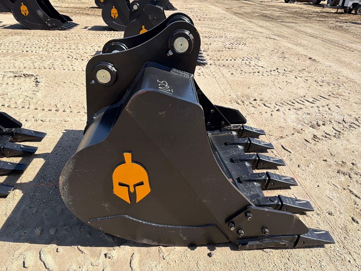 kobelco-sk210-image-2