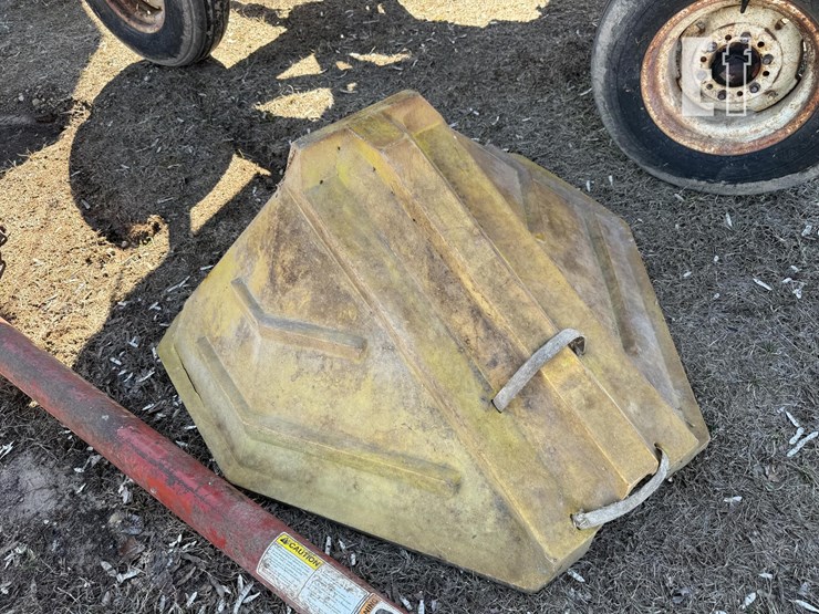 westfield-auger-and-hopper-image-2