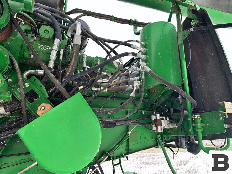 2011-john-deere-9870-sts-image-103