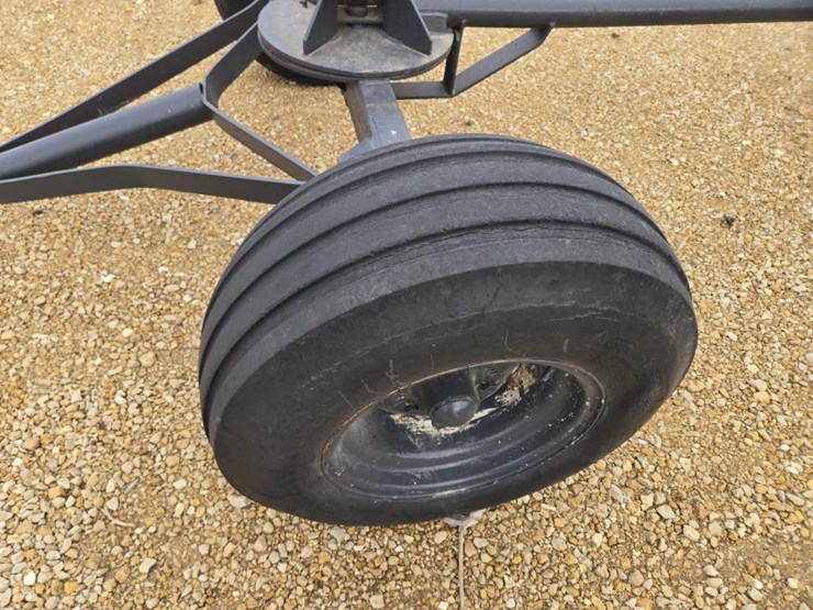 #7938-•-running-gear-image-2