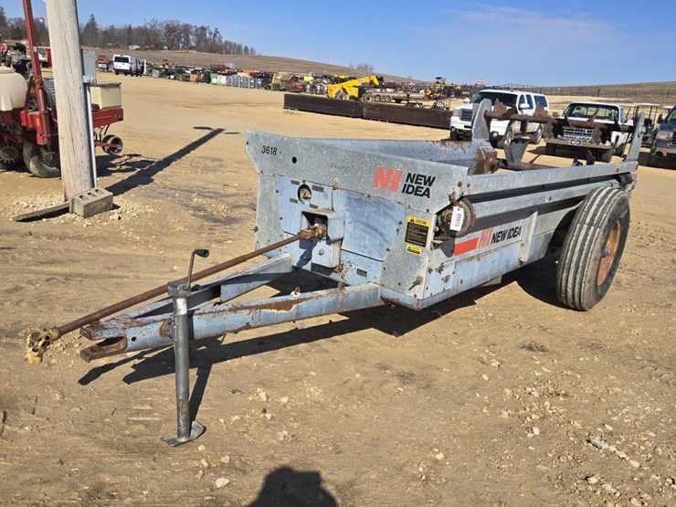 new-idea-3618-image-1