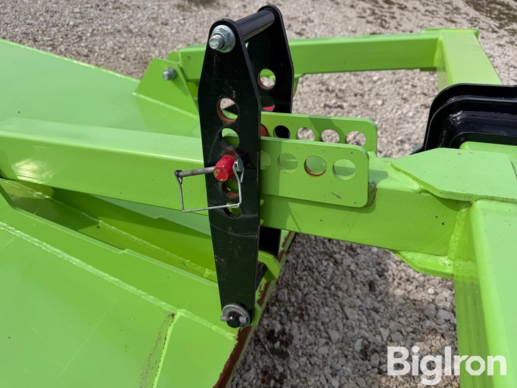 2023-schulte-tpx318-image-16