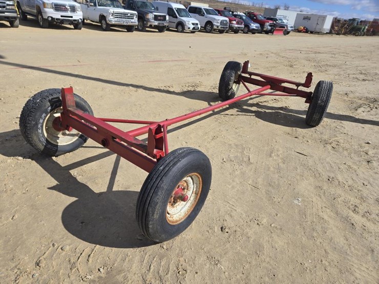 #158-•-running-gear-image-8