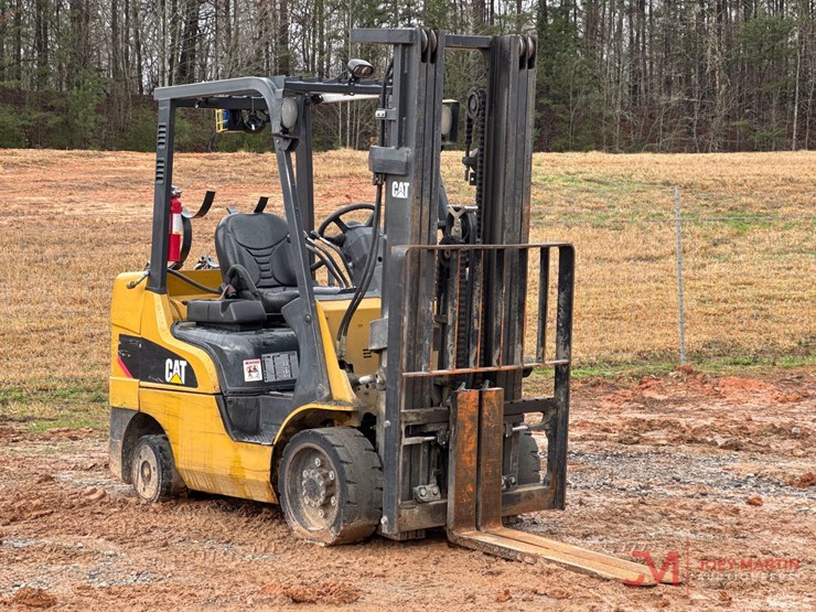 caterpillar-2c6000-image-1