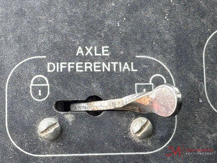 gradall-xl3100-image-22