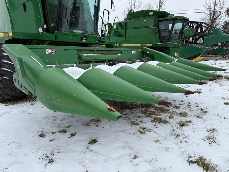 john-deere-642-image-5