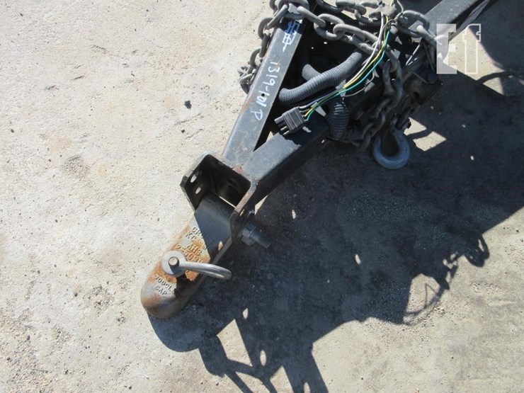 2018-doosan-c185-image-9