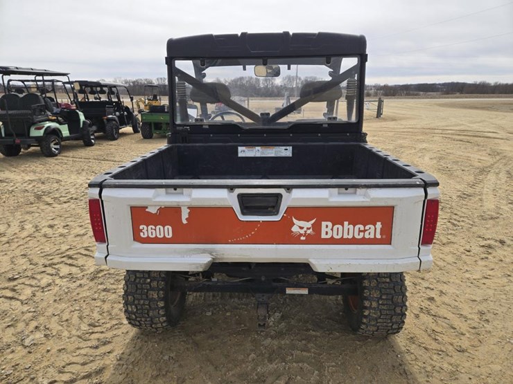 bobcat-3600-image-9