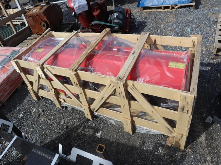 tpm-rotary-tiller-tpm-tm180-image-1