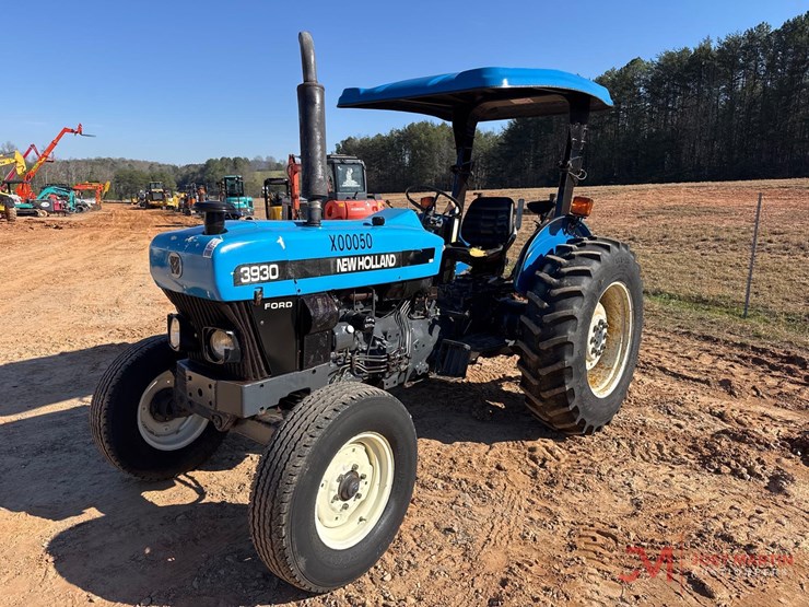 new-holland-3930-image-4