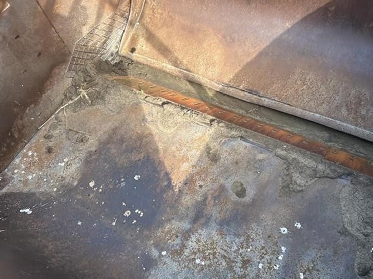 terex-ts14b-image-16