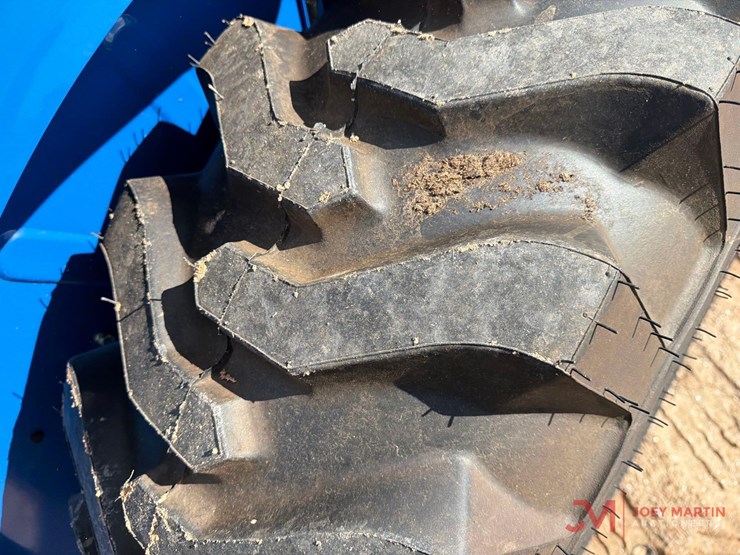 new-holland-workmaster-35-image-7