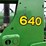 john-deere-6200-image-15