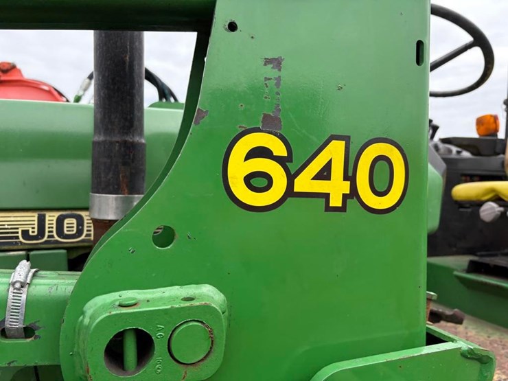 john-deere-6200-image-15
