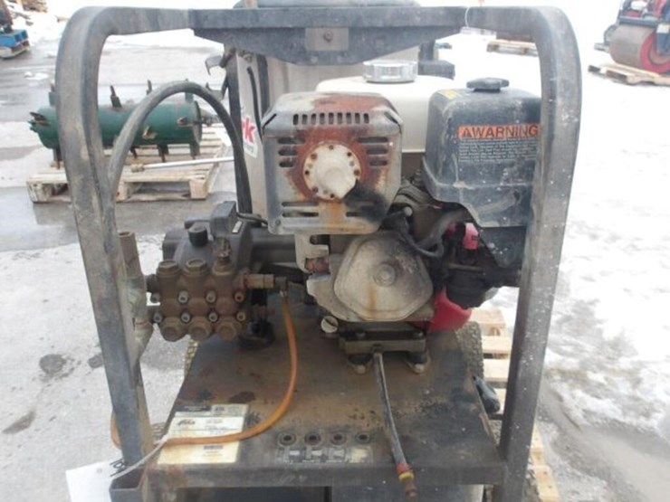 honda-gx390-image-16