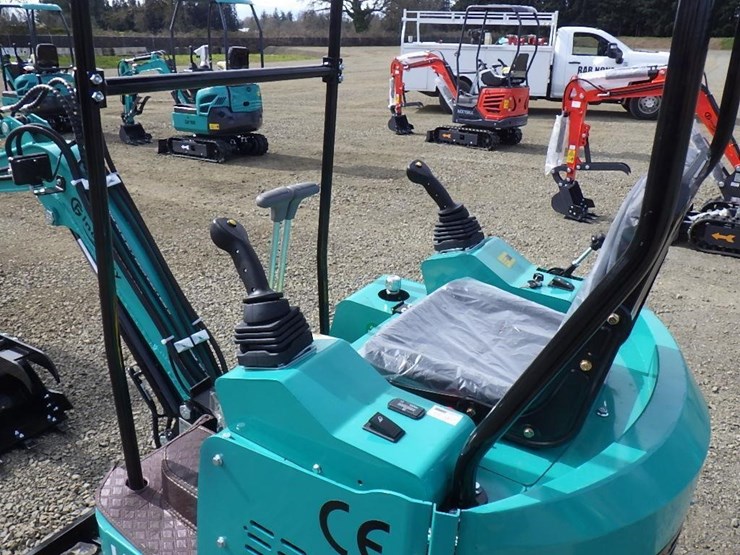 2026-cfg-industry-h15r-image-20