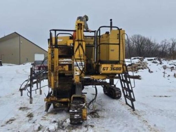 2000-gomaco-gt3600-image-12