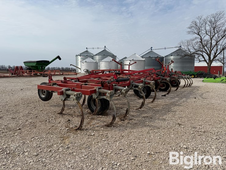 2010-wil-rich-5830-image-7