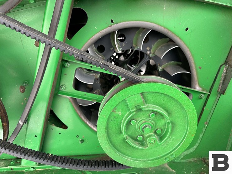 2011-john-deere-9870-sts-image-148