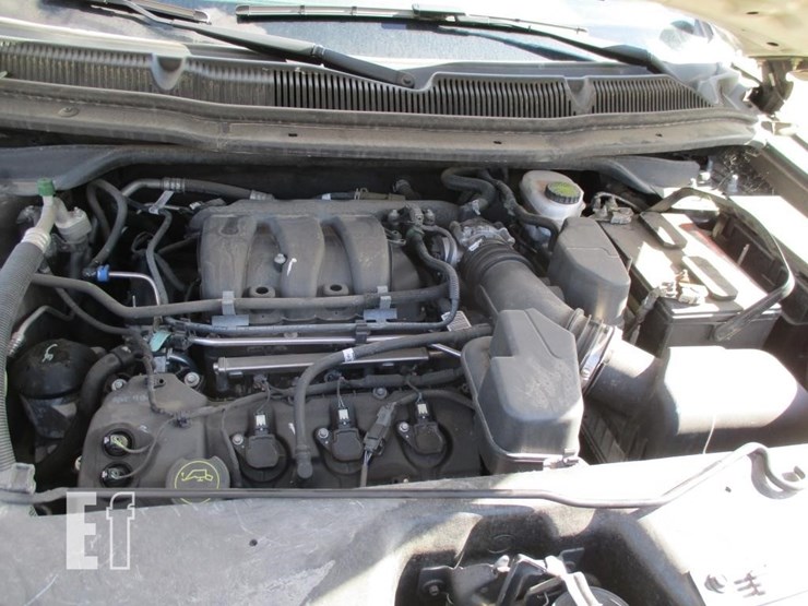 2018-ford-explorer-image-5