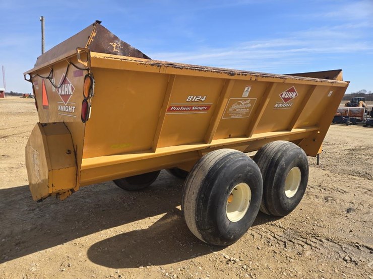 kuhn-knight-8124-image-13