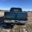 1999-ford-f250-xlt-image-6