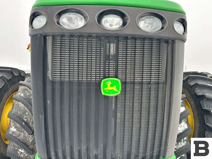 2011-john-deere-9530-image-12