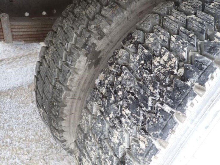 2012-international-terrastar-image-64