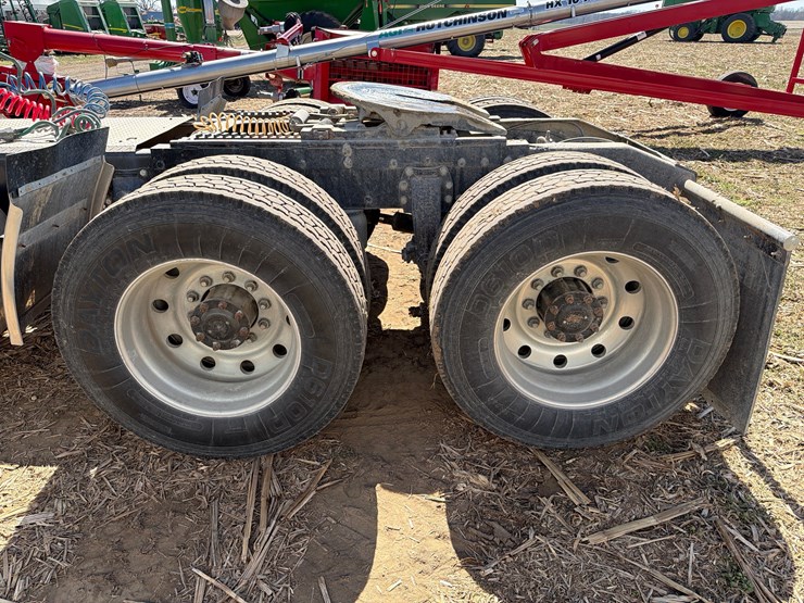 1988-peterbilt-378-image-11