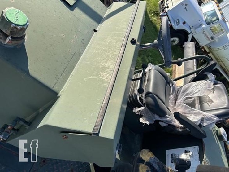 hamm-packer-492-image-26